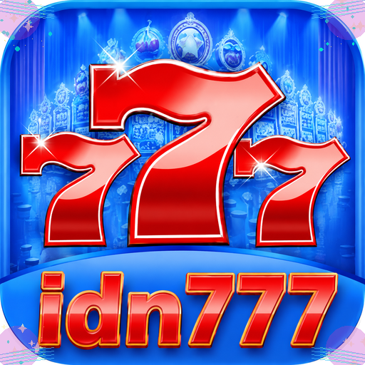 idn777 — galeri pratinjau - APK Resmi